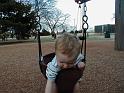 Playground-Swing7